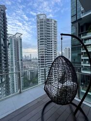 Saint Thomas Walk (D9), Apartment #576985461